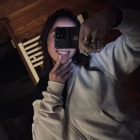taina.lvvsr