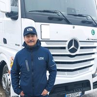 trucker.kz.50