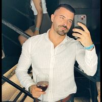 dariorbb