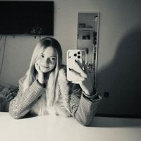 zoorivh_
