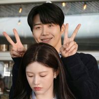 kdramafangirly