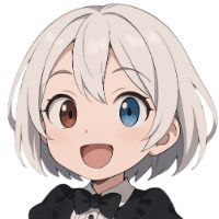 baranimes