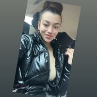 barbikaa264