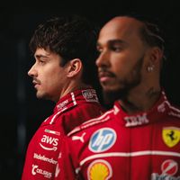 f1ferrari01