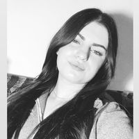 marinelaaa_08