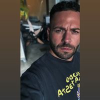 carlo___gambino21