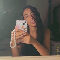 _yilyii