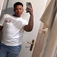 77.josue