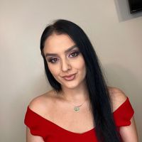 laviniamihaela00