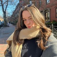 annakanna70