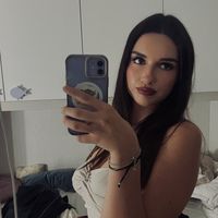 camillapacificoo
