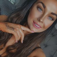 georgia9413