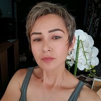 mira_gavrila