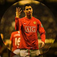 cristianomichal