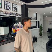 _danieleclemente_