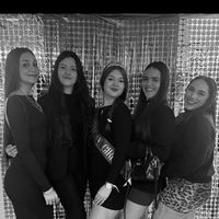 lasmenoscoquettes