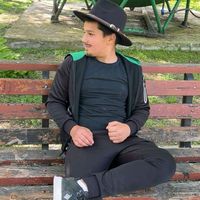 edi_eduard.12