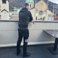 alex_lule__