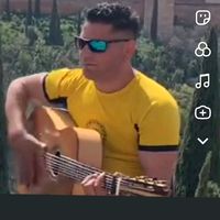 antoniocortesmuoz0