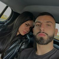 martinabonetti28