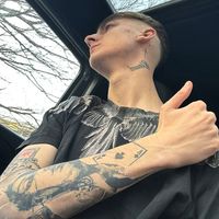manuelll23__