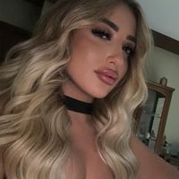 monica_calisi23