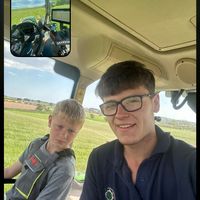 jack_gibson7s210