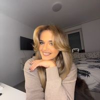 anamariahancerenc