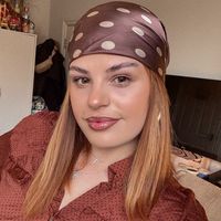 mariamihaela059
