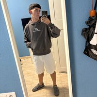 jeremy_garciiaa