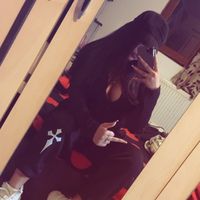 dariaydlk_14