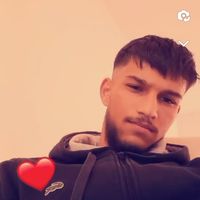 tone_torres13