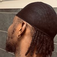 letuluka91