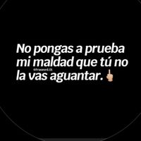 sebass_amadorr_06