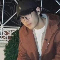 _zhang_97