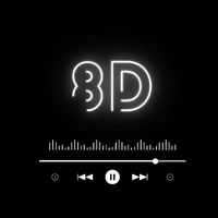 best8d_music