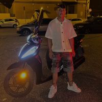 rodolfo_caforio_