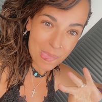 beatrizfigueroa45