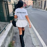 irenesuman