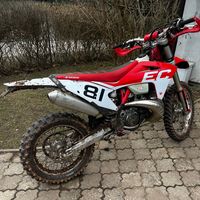 luky_6999