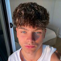 hugo_ig_sa