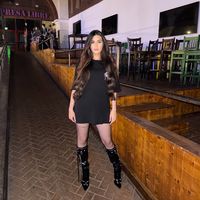 andreea.cristina.737