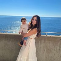 valeryane_k