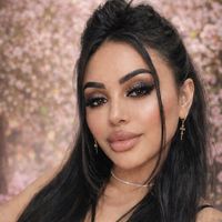 samira_smy01