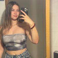 madalina.maria.1