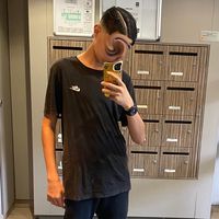 waelcr_