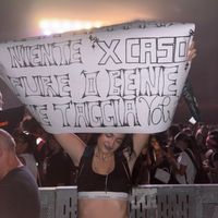 clara_delpopolo