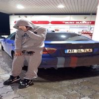 rhdclaudiu