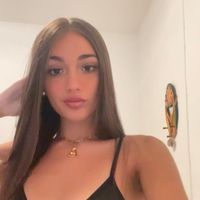 itziiarr.beneet