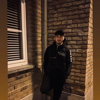 bogdan_fulgy